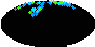galactic footprint (+footg5.gif)