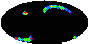 galactic footprint (+footg5.gif)