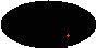 galactic footprint (+footg5.gif)