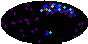 galactic footprint (+footg5.gif)