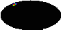 galactic footprint (+footg5.gif)