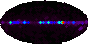 galactic footprint (+footg5.gif)