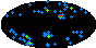 galactic footprint (+footg5.gif)