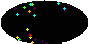 galactic footprint (+footg5.gif)