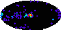galactic footprint (+footg5.gif)