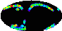 galactic footprint (+footg5.gif)