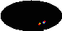 galactic footprint (+footg5.gif)