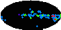 galactic footprint (+footg5.gif)