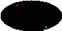 galactic footprint (+footg5.gif)