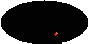 galactic footprint (+footg5.gif)