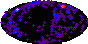 galactic footprint (+footg5.gif)