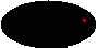 galactic footprint (+footg5.gif)