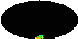 galactic footprint (+footg5.gif)