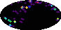 galactic footprint (+footg5.gif)