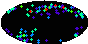 galactic footprint (+footg5.gif)