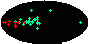 galactic footprint (+footg5.gif)
