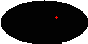 galactic footprint (+footg5.gif)