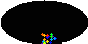 galactic footprint (+footg5.gif)