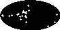 galactic footprint (+footg5.gif)