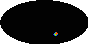 galactic footprint (+footg5.gif)