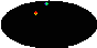 galactic footprint (+footg5.gif)