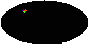 galactic footprint (+footg5.gif)