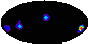 galactic footprint (+footg5.gif)