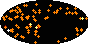 galactic footprint (+footg5.gif)