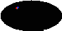 galactic footprint (+footg5.gif)