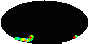 galactic footprint (+footg5.gif)