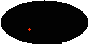 galactic footprint (+footg5.gif)
