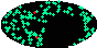 galactic footprint (+footg5.gif)