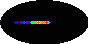 galactic footprint (+footg5.gif)