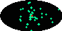 galactic footprint (+footg5.gif)