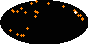 galactic footprint (+footg5.gif)