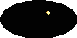 galactic footprint (+footg5.gif)