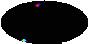 galactic footprint (+footg5.gif)