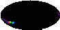 galactic footprint (+footg5.gif)
