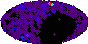 galactic footprint (+footg5.gif)