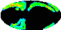galactic footprint (+footg5.gif)