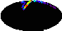 galactic footprint (+footg5.gif)