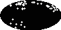 galactic footprint (+footg5.gif)