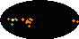galactic footprint (+footg5.gif)