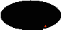 galactic footprint (+footg5.gif)