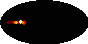 galactic footprint (+footg5.gif)