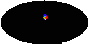 galactic footprint (+footg5.gif)