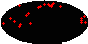 galactic footprint (+footg5.gif)