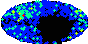 galactic footprint (+footg5.gif)