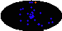 galactic footprint (+footg5.gif)
