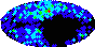 galactic footprint (+footg5.gif)